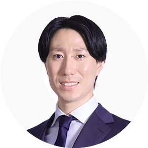 金子 幸生