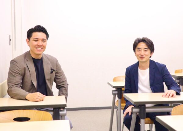 株式会社タイムレス 上智大学へ協賛決定